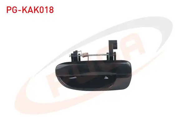 PUGA Pg Kak018 Kapı Dış Açma Kolu Sol Arka Hyundai Accent II 2002 2005