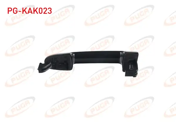 PUGA Pg Kak023 Kapı Dış Açma Kolu Ön Arka Hyundai İ20 2008 2015