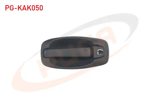 PUGA PG-KAK050 | Kapı Dıs Açma Kolu Sol Ön Fiat Fiorino 2007 -