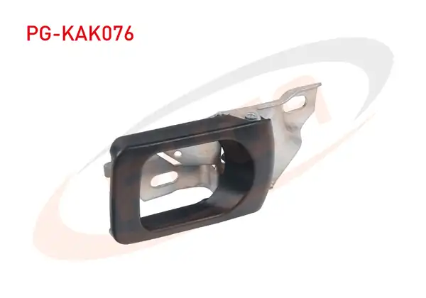 PUGA Pg Kak076 Kapı İç Açma Kolu Ön Sol Hyundai H 100 1993 1997