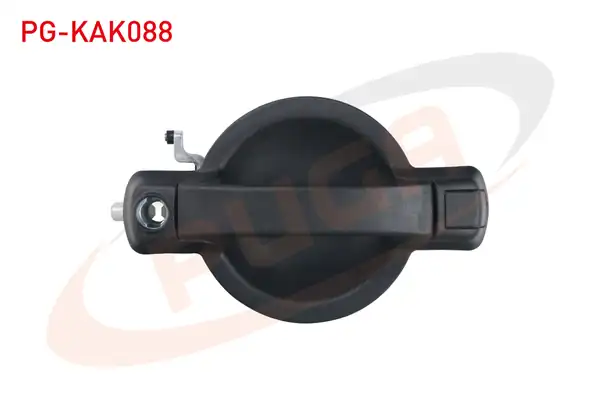 PUGA Pg Kak088 Kapı Dış Açma Kolu Sağ Ön Fiat Doblo 2001