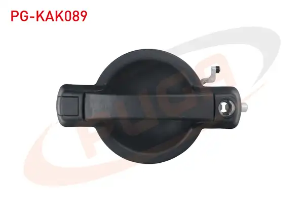 PUGA Pg Kak089 Kapı Dış Açma Kolu Sol Ön Fiat Doblo 2001