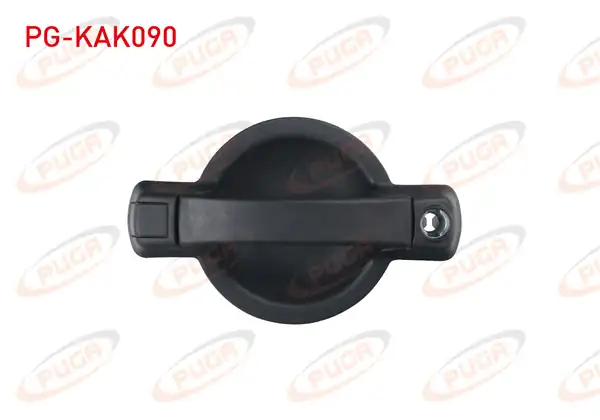 PUGA Pg Kak090 Kapı Dış Açma Kolu Sağ Orta Fiat Doblo 2001