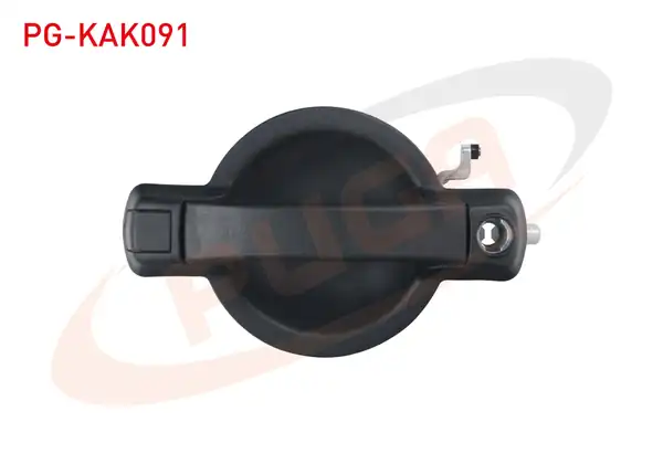 PUGA Pg Kak091 Kapı Dış Açma Kolu Sol Orta Fiat Doblo 2001