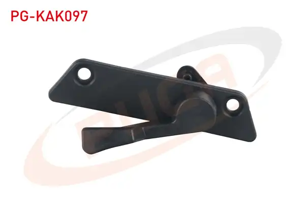 PUGA Pg Kak097 Bagaj Kapak İç Açma Kolu Fiat Doblo 2001