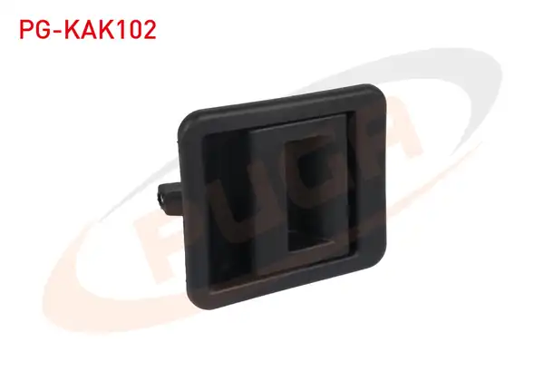PUGA Pg Kak102 Kapı Dış Açma Kolu Orta Sürgülü Kapı Fiat Ducato 1994 2002 Peugeot Boxer 1994 2002 Citroen Jumper 1994 2002