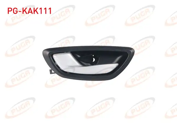 PUGA Pg Kak111 Kapı İç Açma Kolu Sol Ön Arka Renault Megane IV 2016