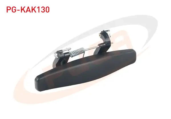 PUGA Pg Kak130 Kapı Dış Açma Kolu Sol Clio Symbol