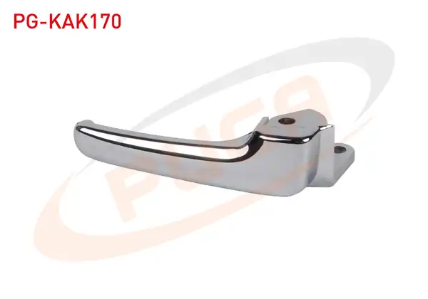 PUGA Pg Kak170 Kapı İç Açma Kolu Sağ Honda Civic 2001 2005 CRV