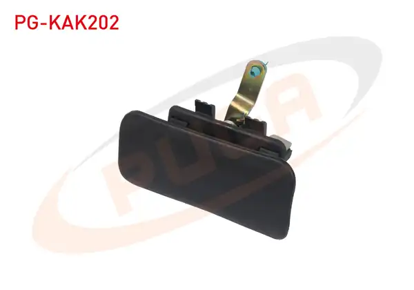PUGA PG-KAK202 | Kapı Dıs Açma Kolu Ön Sağ Ford Transit (V184) 2000-2006