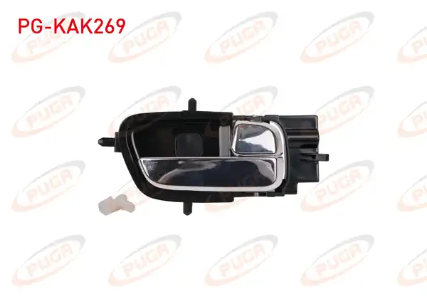 PUGA Pg Kak269 Kapı İç Açma Kolu Sağ Hyundai İ20 2009 2014