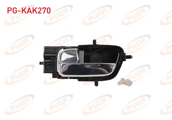 PUGA Pg Kak270 Kapı İç Açma Kolu Sol Hyundai İ20 2009 2014