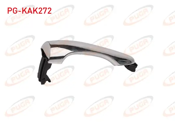 PUGA Pg Kak272 Kapı Dış Açma Kolu Sol Kia Sportage 2011 2016