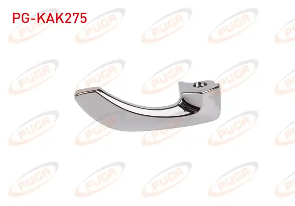 PUGA Pg Kak275 Kapı İç Açma Kolu Ön Arka Sağ Kia Sorento 2003 2009
