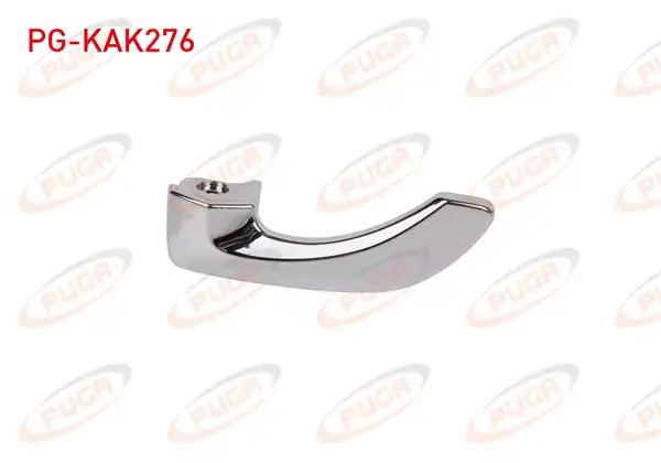 PUGA Pg Kak276 Kapı İç Açma Kolu Ön Arka Sol Kia Sorento 2003 2009