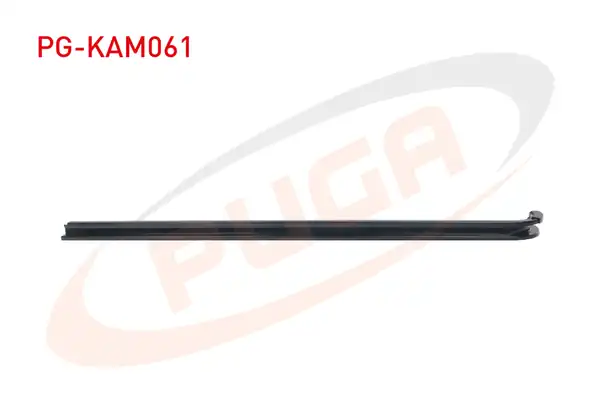 PUGA Pg Kam061 Sürgülü Kapı Rayi Orta Renault Master II Opel Movano 1998 2010