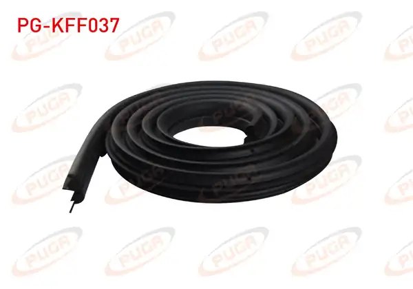 PUGA Pg Kff037 Kapı Fitili Ön Renault Megane II