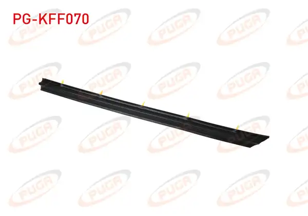 PUGA PG-KFF070 | Kapı Fitili Ön Alt Sol Transporter T5 / T6 / T7