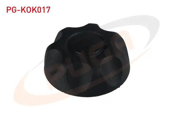 PUGA Pg Kok017 Koltuk Ayar Kolu Dacia Logan 2004 2012