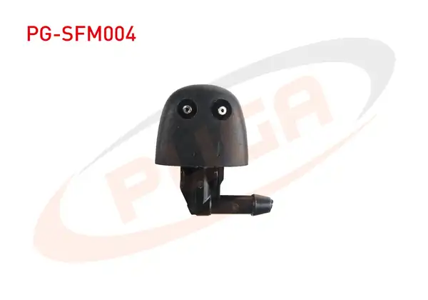 PUGA Pg Sfm004 Su Fiskiye Memesi Renault Kangoo III 10 Adet
