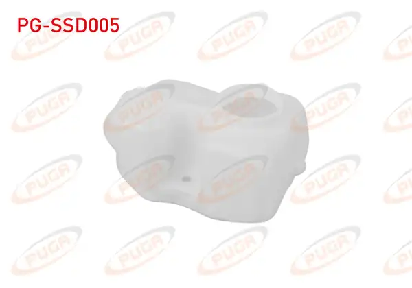 PUGA Pg Ssd005 Silecek Su Deposu R9 R11 2 Adet