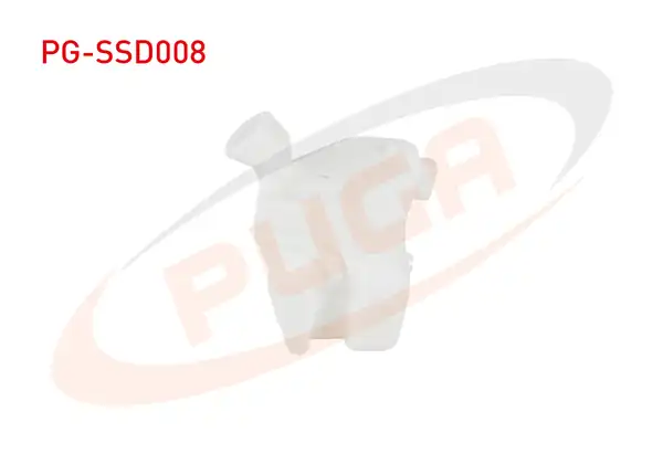 PUGA PG-SSD008 | Silecek Su Deposu Peugeot 301 / Citroen Elysee 2012 -