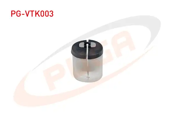 PUGA PG-VTK003 | Geri Vites Selektor Burcu Renault Clio-Kangoo-Megane-R19-R9 | 10 Adet