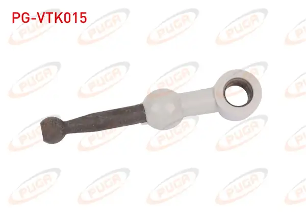 PUGA PG-VTK015 | Geri Vites Sellektor Kolu Clio / Kangoo / Megane