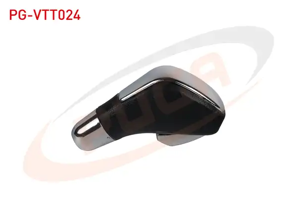 PUGA Pg Vtt024 Vites Topuzu Siyah Otomatik Fluence Megane III Laguna III