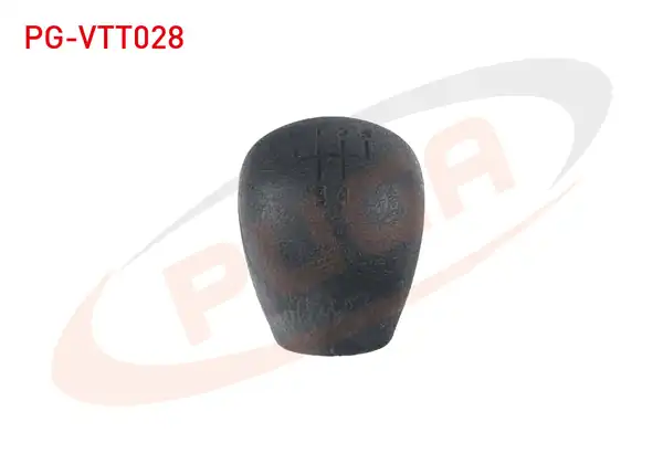 PUGA Pg Vtt028 Vites Topuzu Renault R19 1988 2001