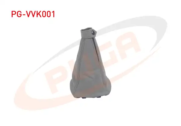 PUGA Pg Vvk001 Vites Körüğü Deri Gri Fiat Albea Palio Siena E M