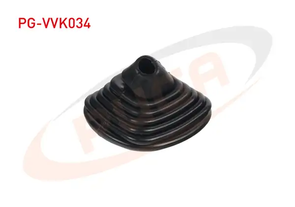 PUGA Pg Vvk034 Vites Körüğü Üst Dks
