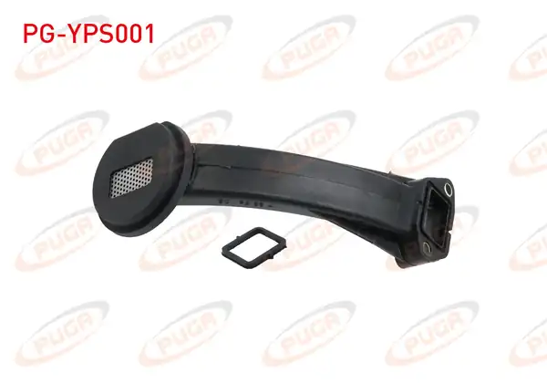 PUGA Pg Yps001 Yağ Pompa Süzgeci Albea Doblo 1 3 Mjet Corsa C 1 3 CDTI