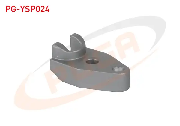 PUGA Pg Ysp024 Enjektör Kütük Tutucu Polo Fabia Ibiza 1 2 2 Adet