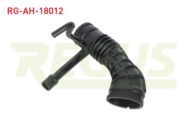 REGUS Rg Ah 18012 Hava Filtre Hortumu Fiat Palio 178bx 178dx 1 2i 16v 1996 2005