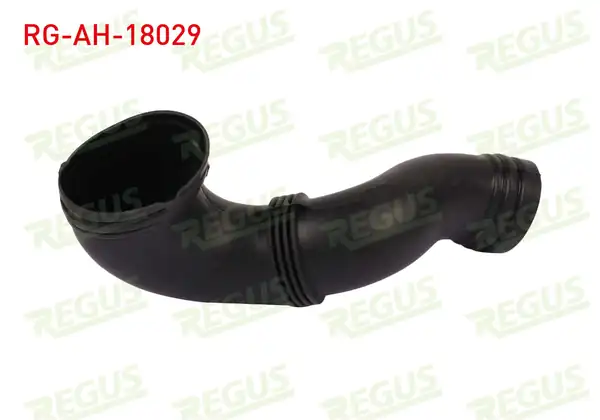 REGUS Rg Ah 18029 Hava Filtre Hortumu Egea 1 3 Mtj 2015 Montaj Ürünü