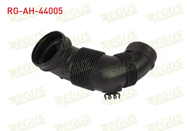REGUS Rg Ah 44005 Hava Filtre Hortumu Passat Golf Super B Octavia Ateca Ibiza 2 0 TDI
