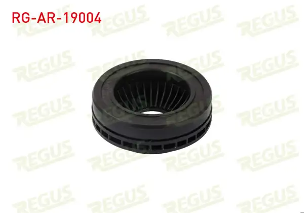 REGUS RG-AR-19004 | Amortisör Rulmanı Fiesta 2001-2008