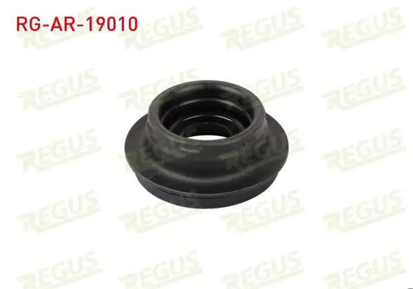 REGUS RG-AR-19010 | Amortisör Rulmanı Transit V347 / Custom V362 / Transit V363