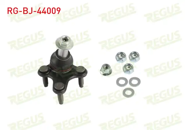 REGUS Rg Bj 44009 Rotil Kiti Sağ Volswagen Jetta 2005 2010 Passat 2005 Tiguan 2007 Audi Q2 2016