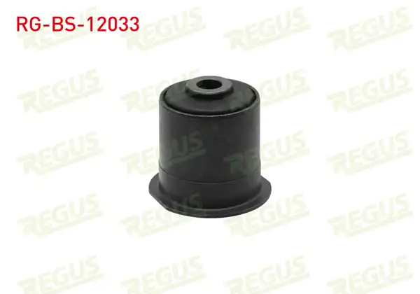 REGUS RG-BS-12033 | Salıncak Burcu Ön Sol-Sağ Jeep Grand Cherokee I (Zj) 2.5 TD 1991-1999