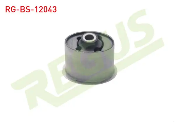 REGUS RG-BS-12043 | Salıncak Denge Kol Burcu On Jeep Grand Cherokee II (Wj,Wg) 1998-2005
