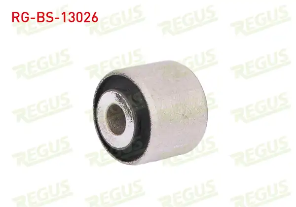 REGUS Rg Bs 13026 Salıncak Burcu Ön Sol Sağ Alt Audi A4 8d2 B5 1 6 1994 2001