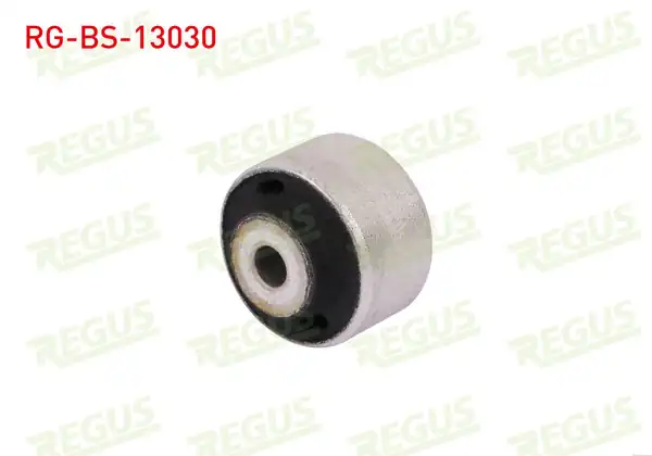 REGUS RG-BS-13030 | Salıncak Burcu Ön Sol-Sağ Alt Audi A6 (4F2,C6) 2.0 TDI 2004-2011