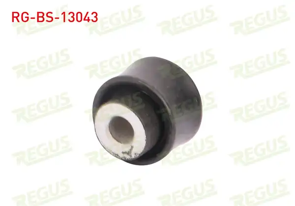 REGUS RG-BS-13043 | Z-Rot Burcu Arka Sol-Sağ Audi A4 (8K2,B8) 2.0 TDI 2007-2015