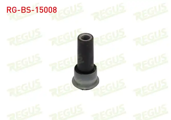 REGUS RG-BS-15008 | Salıncak Burcu Ön Sol-Sağ Üst Citroen C5 II (Rc) 1.6 HDI 2004-2008