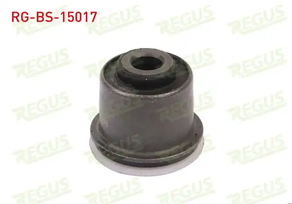 REGUS RG-BS-15017 | Salıncak Burcu Ön Sol-Sağ Alt Citroen C5 I (Dc) 1.8 16V 2001-2004