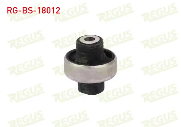 REGUS RG-BS-18012 | Salıncak Burcu Ön Sol-Sağ Alt Fiat Bravo II (198) 1.6 Mjt 2006 -