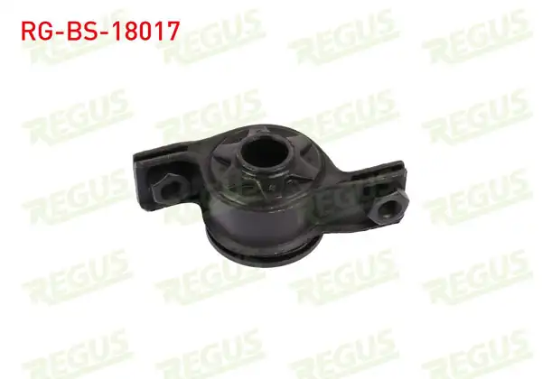REGUS RG-BS-18017 | Salıncak Burcu Ön Sol-Sağ Alt Fiat Tempra 1.6 1992-1999