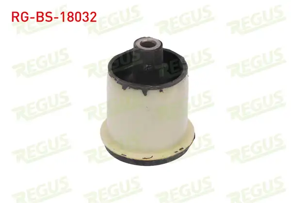 REGUS Rg Bs 18032 Travers Burcu Arka Sol Sağ Fiat Grande Punto 199 1 3 Mjt 2005 2012